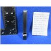 Image 4 : Sig Sauer 1913/1914 - 7 Round Magazine - PAL Required