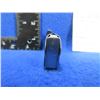 Image 5 : Sig Sauer 1913/1914 - 7 Round Magazine - PAL Required