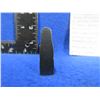 Image 6 : Sig Sauer 1913/1914 - 7 Round Magazine - PAL Required