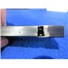 Image 7 : Sig Sauer 1913/1914 - 7 Round Magazine - PAL Required