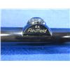 Image 2 : Redfield 6X Wide Angle Scope - 1" Tube, Appears Clear, Duplex Reticle