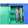 Image 1 : RCBS 300 Wby Mag FL 2 Die Set