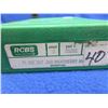 Image 2 : RCBS 300 Wby Mag FL 2 Die Set