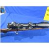 Image 10 : Non-Restricted - Husqvarna Model 1640 in 30-06 Sprg