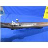 Image 11 : Non-Restricted - Husqvarna Model 1640 in 30-06 Sprg
