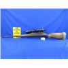 Image 1 : Non-Restricted - Husqvarna Model 1640 in 30-06 Sprg