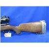 Image 2 : Non-Restricted - Husqvarna Model 1640 in 30-06 Sprg