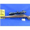 Image 3 : Non-Restricted - Husqvarna Model 1640 in 30-06 Sprg