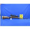 Image 5 : Non-Restricted - Husqvarna Model 1640 in 30-06 Sprg