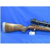 Image 6 : Non-Restricted - Husqvarna Model 1640 in 30-06 Sprg
