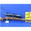 Image 7 : Non-Restricted - Husqvarna Model 1640 in 30-06 Sprg