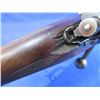 Image 9 : Non-Restricted - Husqvarna Model 1640 in 30-06 Sprg