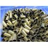 Image 1 : Brass Only - 9MM Luger Unprimed PMC Headstamps - Bag of Approx. 1000