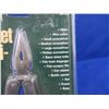 Image 2 : Safesport Multi-Tool Pliers with Sheath & Stainless Multi-Tool Pliers with Sheath