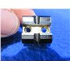 Image 3 : Weaver 1" Detachable Rings with 1 Base