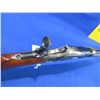 Image 10 : Non-Restricted - Uberti Model 1873 in 38-40 WCF