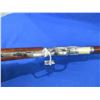 Image 11 : Non-Restricted - Uberti Model 1873 in 38-40 WCF
