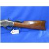Image 2 : Non-Restricted - Uberti Model 1873 in 38-40 WCF
