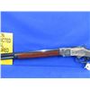 Image 3 : Non-Restricted - Uberti Model 1873 in 38-40 WCF