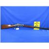 Image 5 : Non-Restricted - Uberti Model 1873 in 38-40 WCF