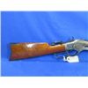 Image 6 : Non-Restricted - Uberti Model 1873 in 38-40 WCF