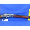 Image 7 : Non-Restricted - Uberti Model 1873 in 38-40 WCF