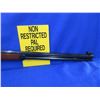 Image 8 : Non-Restricted - Uberti Model 1873 in 38-40 WCF