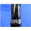 Image 2 : Vintage Weaver V22-A Scope - 7/8" Tube, Appears Clear, Duplex Reticle
