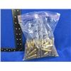 Image 2 : Brass Only - 223 Rem. Unprimed - Bag of Approx. 110