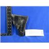 Image 1 : Vintage Leather Holster - Beretta M1935 (Air Force), Right Hand.