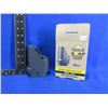 Image 1 : Butler Creek ASAP Magazine Loader - Universal Double Stack Pistol .380 to .45 ACP