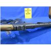 Image 10 : Non-Restricted - Revolution Armory Model MP12 in 12 Ga. 3"