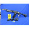 Image 1 : Non-Restricted - Revolution Armory Model MP12 in 12 Ga. 3"