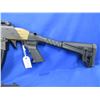 Image 2 : Non-Restricted - Revolution Armory Model MP12 in 12 Ga. 3"