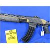 Image 3 : Non-Restricted - Revolution Armory Model MP12 in 12 Ga. 3"