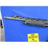 Image 4 : Non-Restricted - Revolution Armory Model MP12 in 12 Ga. 3"