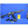 Image 5 : Non-Restricted - Revolution Armory Model MP12 in 12 Ga. 3"
