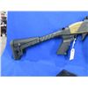 Image 6 : Non-Restricted - Revolution Armory Model MP12 in 12 Ga. 3"