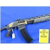 Image 7 : Non-Restricted - Revolution Armory Model MP12 in 12 Ga. 3"
