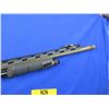 Image 8 : Non-Restricted - Revolution Armory Model MP12 in 12 Ga. 3"