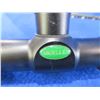 Image 3 : Mueller Sport Dot 3-9x40 IGR Illuminated Scope - Appears Clear, German #4 Reticle