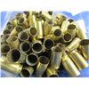 Image 1 : Brass Only - 45 Auto Unprimed - Bag of Approx. 250