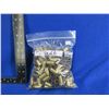 Image 2 : Brass Only - 45 Auto Unprimed - Bag of Approx. 250