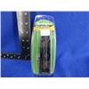 Image 1 : NEW - Remington Model 750 & 7400 SA 4 Round Magazine - PAL Required