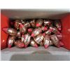 Image 1 : 45 Cal. .452" 200gr FTX Hornady Bullets - Box of 50