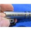 Image 2 : Barrel Only - Tokarev Model TT33 in 7.62X25 - Barrel is 4 1/2"