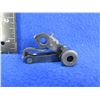 Image 1 : German Luger P08 Pistol Toggle Assembly with "DWM" Logo and # 58