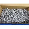 Image 1 : .38/358 148gr HBWC Bullets - Box of Approx. 250