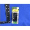 Image 1 : NEW - Remington Model 7400, 740, 742, 74 & Four - 3 Round Magazine - PAL Required