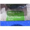 Image 2 : NEW - Remington Model 7400, 740, 742, 74 & Four - 3 Round Magazine - PAL Required